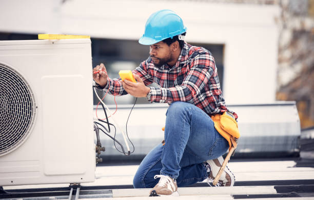 Best Electrical Outlet Repair  in Cambridge, WI
